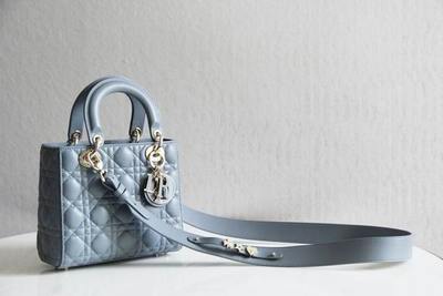 DIOR Handbags 369